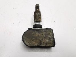 Chrysler 300 - 300C Sensore di pressione dello pneumatico 56029527AA