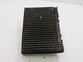 Audi A4 S4 B5 8D Air conditioning (A/C) radiator (interior) 