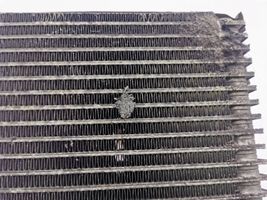 Audi A4 S4 B5 8D Air conditioning (A/C) radiator (interior) 