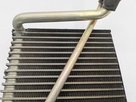 Audi A4 S4 B5 8D Air conditioning (A/C) radiator (interior) 