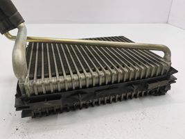 Audi A4 S4 B5 8D Air conditioning (A/C) radiator (interior) 