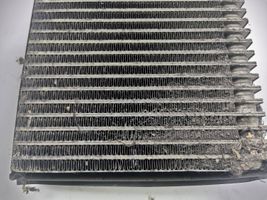 Audi A4 S4 B5 8D Air conditioning (A/C) radiator (interior) 