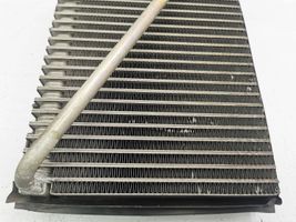 Audi A4 S4 B5 8D Air conditioning (A/C) radiator (interior) 