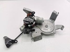 Honda CR-V Takaluukun/tavaratilan luukun nostomoottori P9569315B