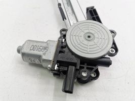 Honda CR-V Elektryczny podnośnik szyby drzwi tylnych CM012360