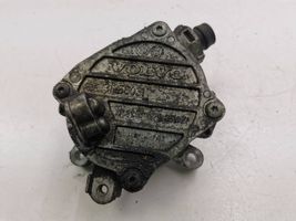 Volvo V60 Vacuum pump 31258031