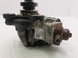 Volvo V60 Polttoaineen ruiskutuksen suurpainepumppu 0445010618