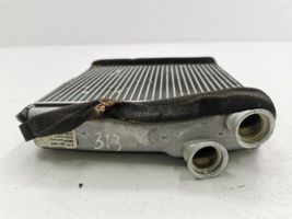 Volvo V60 Radiateur soufflant de chauffage K9873005