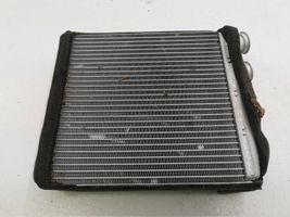 Volvo V60 Radiateur soufflant de chauffage K9873005