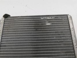 Volvo V60 Radiateur soufflant de chauffage K9873005