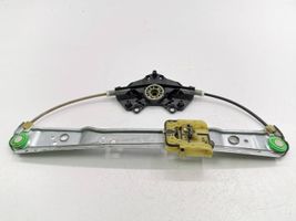 Volvo V60 Rear window lifting mechanism without motor 964290100