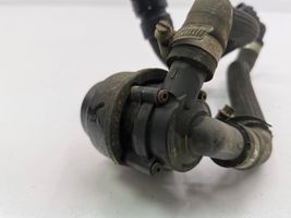 Volvo V60 Electric auxiliary coolant/water pump 31342818