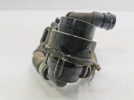 Volvo V60 Electric auxiliary coolant/water pump 31342818