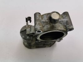 Mercedes-Benz A W169 Valvola a farfalla A2661410525