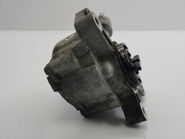 Peugeot 508 Vacuum pump 