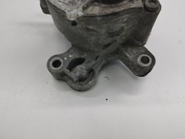 Peugeot 508 Vacuum pump 