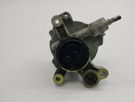 Peugeot 508 Vacuum pump 