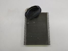 Audi A4 S4 B8 8K Radiateur de chauffage 170108