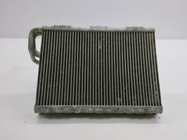 Audi A4 S4 B8 8K Radiateur de chauffage 170108