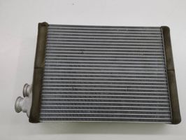 Audi A4 S4 B8 8K Radiatore aria condizionata (A/C) (abitacolo) 