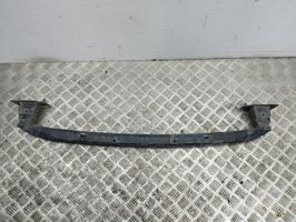 Peugeot 508 Front bumper support beam 