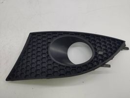 Seat Altea Grille antibrouillard avant 5P0853665