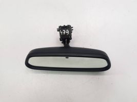 Peugeot 508 Galinio vaizdo veidrodis (salone) 96758889XT