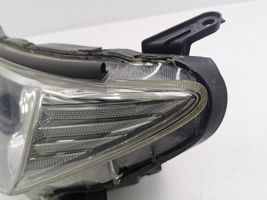 Toyota RAV 4 (XA40) Lampa przednia W0836