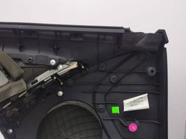 Hyundai ix35 Etuoven verhoilu N1GA90298