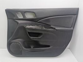 Honda CR-V Front door card panel trim 83500T1GE01041