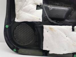 Honda CR-V Boczki / Poszycie drzwi przednich 83550T1GE01041