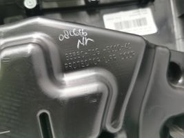 Honda CR-V Etuoven verhoilu 83550T1GE01041