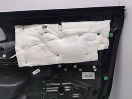 Honda CR-V Etuoven verhoilu 83550T1GE01041