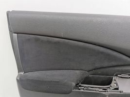 Honda CR-V Front door card panel trim 83550T1GE01041