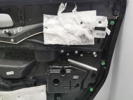 Honda CR-V Rivestimento del pannello della portiera anteriore 83550T1GE01041