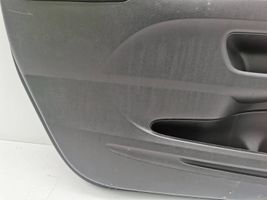 Honda CR-V Front door card panel trim 83550T1GE01041