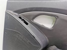Hyundai ix35 Boczki / Poszycie drzwi tylnych 833022Y0209