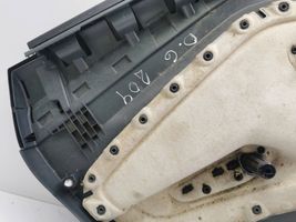 Ford C-MAX II Verkleidung Tür hinten 1624510