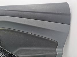 Ford C-MAX II Verkleidung Tür hinten 1624510