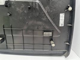 Mazda 5 Liukuoven verhoilu C2356768531