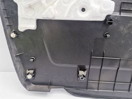 Mazda 5 Pannello portellone scorrevole C2356768531