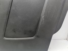 Mazda 5 Panneau-habillage intérieur porte coulissante C23568561