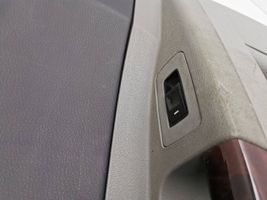 Chrysler 300 - 300C Garniture panneau de porte arrière 10525211DBAB
