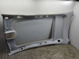 Peugeot 508 Headlining 96864162PR