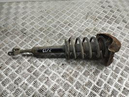 Audi A4 S4 B5 8D Front shock absorber/damper 8D0413031AC