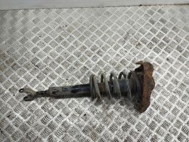 Audi A4 S4 B5 8D Front shock absorber/damper 8D0413031AC