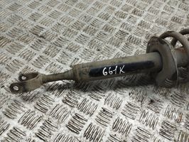 Audi A4 S4 B5 8D Front shock absorber/damper 8D0413031AC