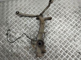 Audi A4 S4 B5 8D Mozzo ruota anteriore 8D0407258S