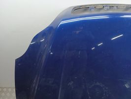 Volvo XC90 Engine bonnet/hood 