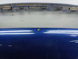 Volvo XC90 Engine bonnet/hood 